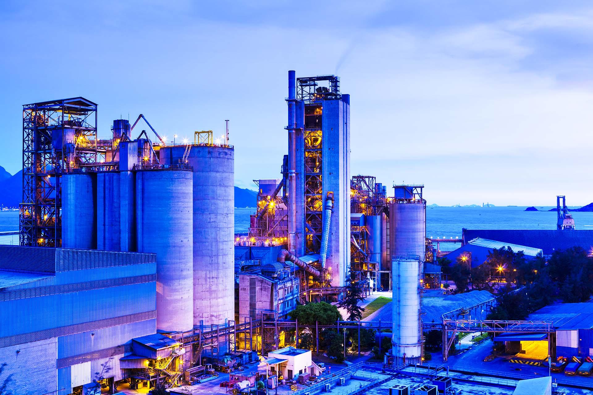 Lead (iv) Oxide Production Cost Analysis 2025: Industry Trends, Machinery and Raw Materials
