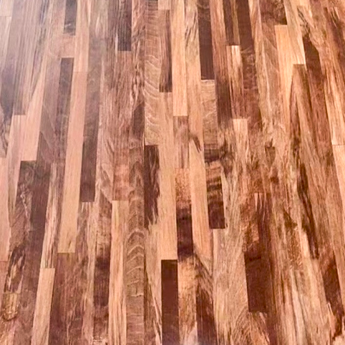 Why Timber Look Tiles Are Melbourne’s Hottest Flooring Trend