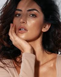 Get Your Ideal Body With The Expertise Of A Skilled Plastic Surgeon In Cherry Creek