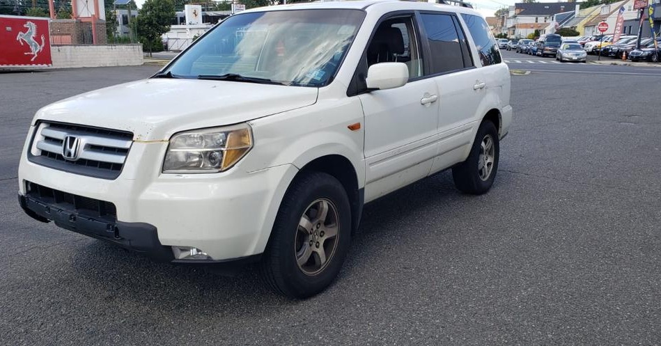 Get cash today for your used or damaged vehicle