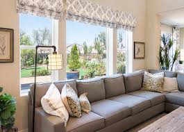 Create The Perfect Outdoor Area With Professional Construction Service