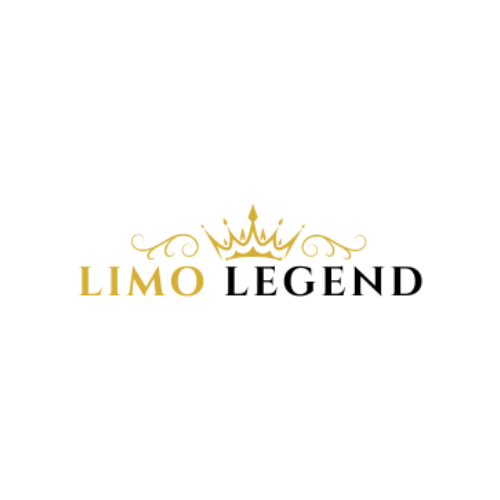Premier Waterloo Limo Services by Limo Legend