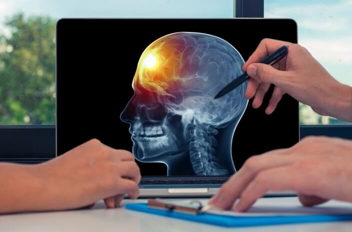 Choosing the Right Surgeon for Your Brain Tumour Operation