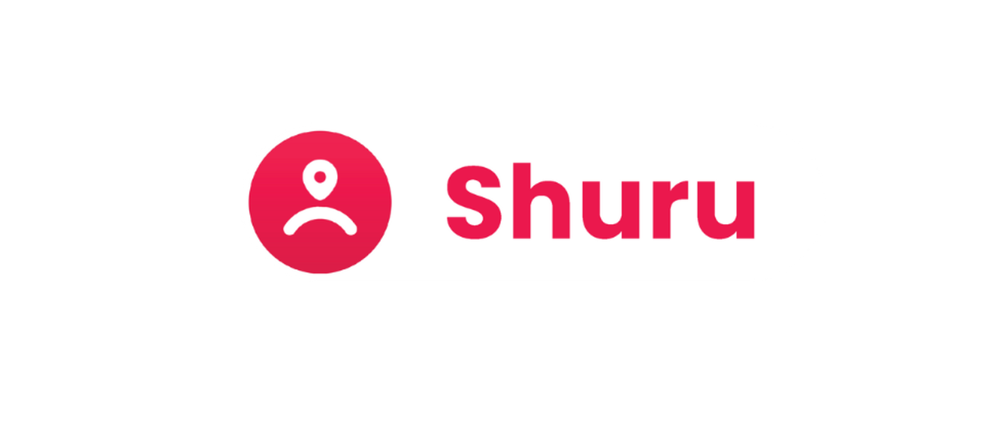 Shuru: Kerala’s Most Trusted Local News App with 1 Crore+ Users
