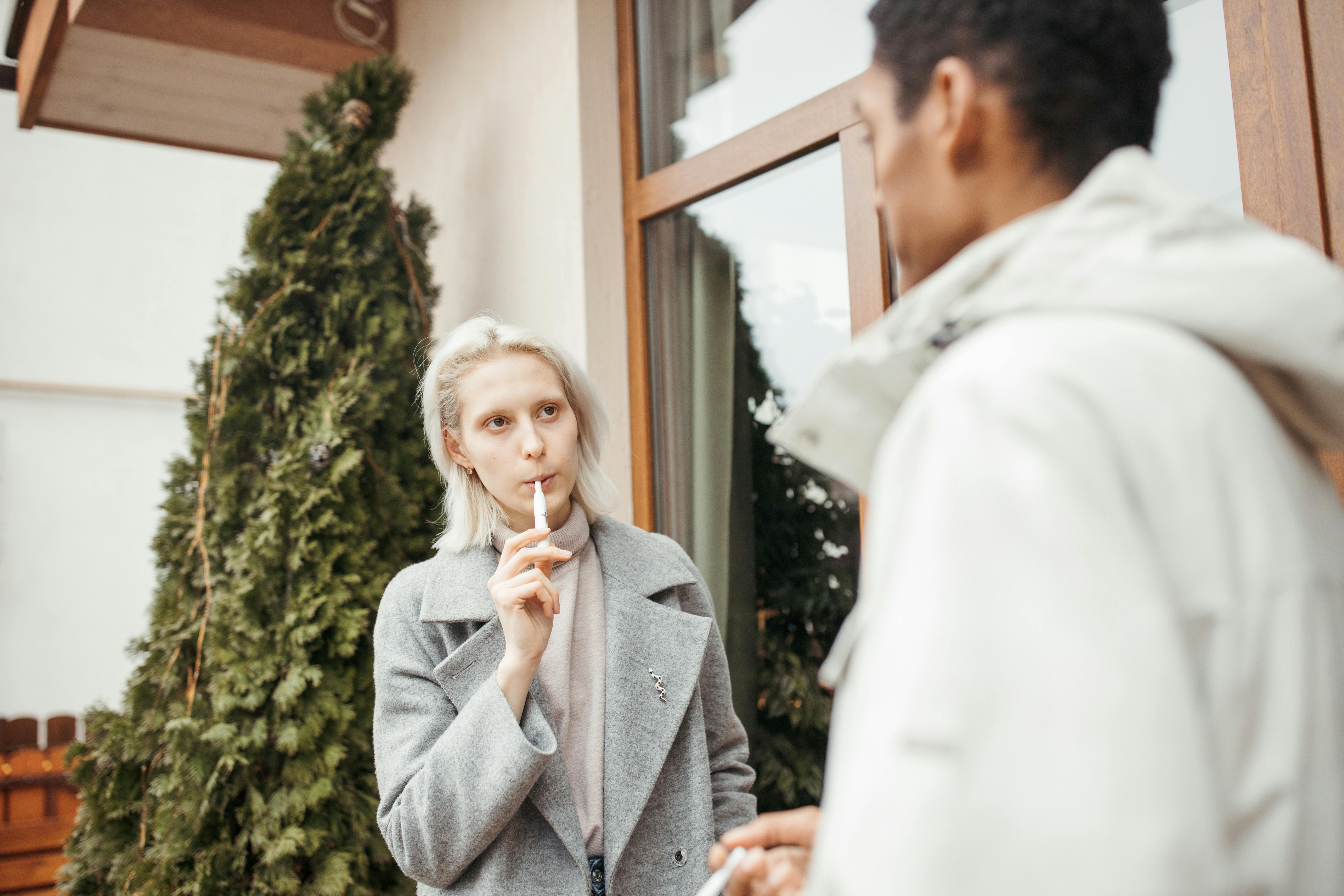 VAYU: Redefining Hemp Wellness with Premium THCA, Rosin Vapes, and Infused Innovation