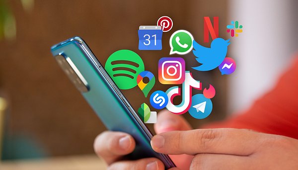 From Idea to App Store: How WDS Builds iOS & Android Apps