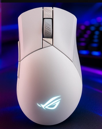 Top 10 Mice Compared: Which One Is Right for You?
