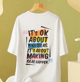 Screen Printing Film: The Unsung Hero Behind Every Sharp Print