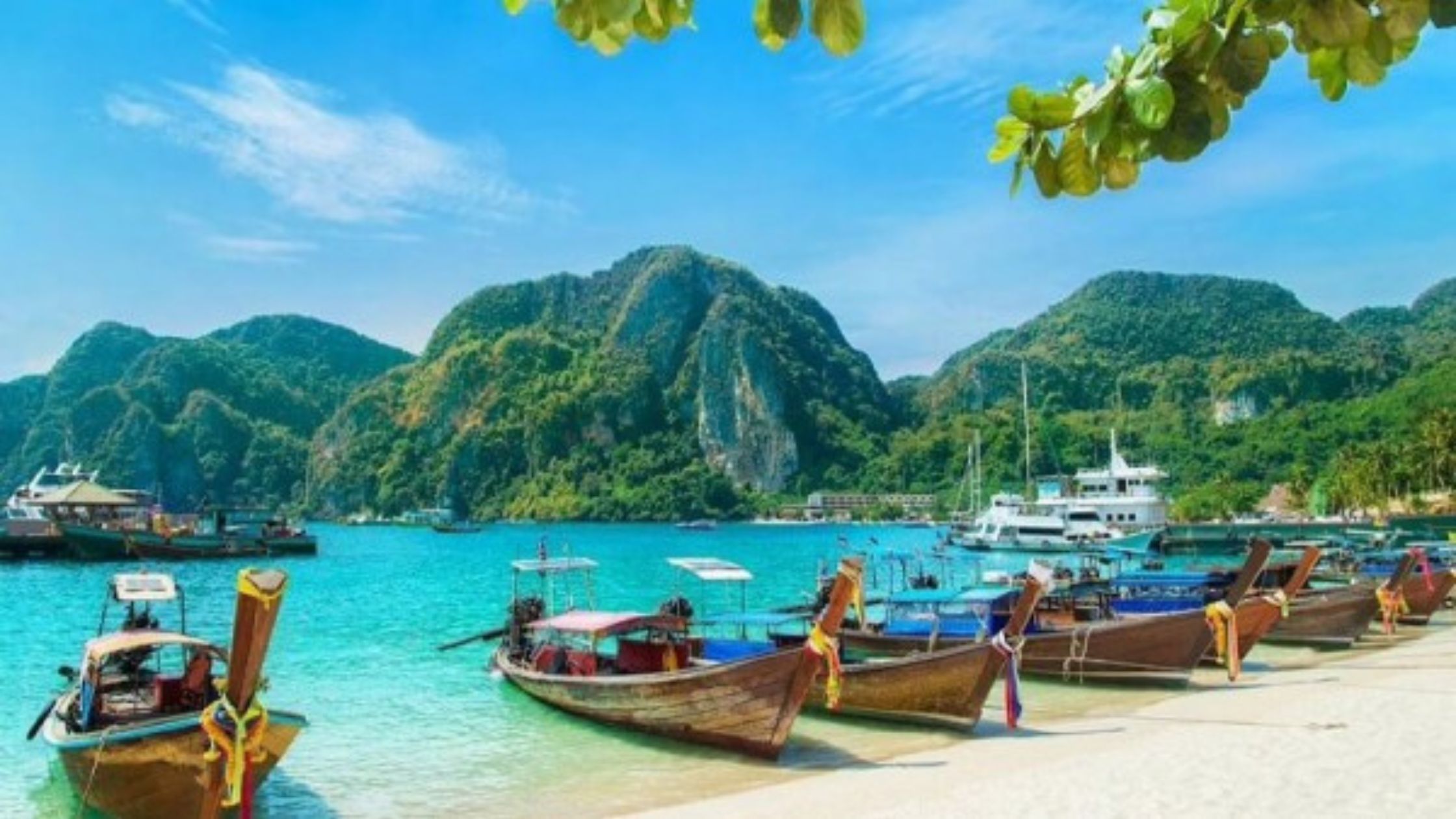 Top Things to Do in Andaman Islands: Snorkeling & More