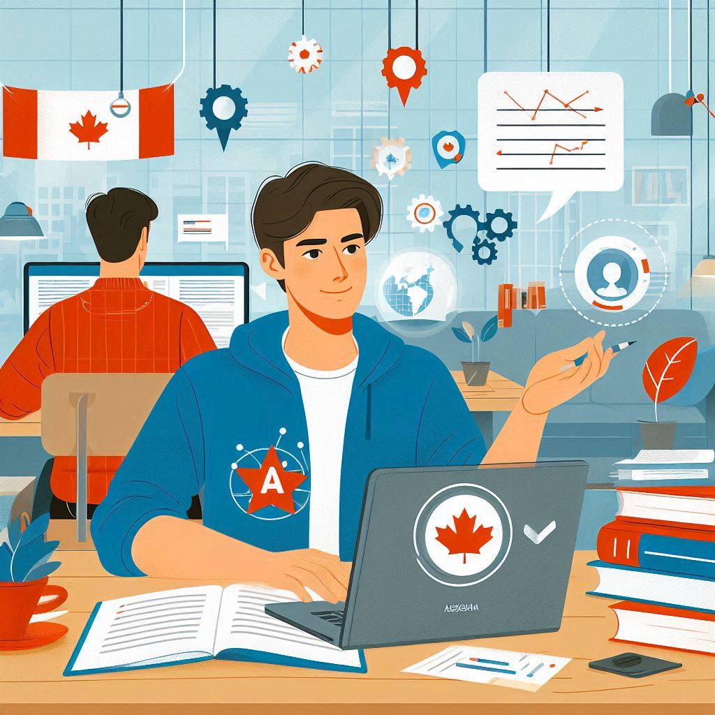 What Should I Know Before Paying Someone to Take My Class?