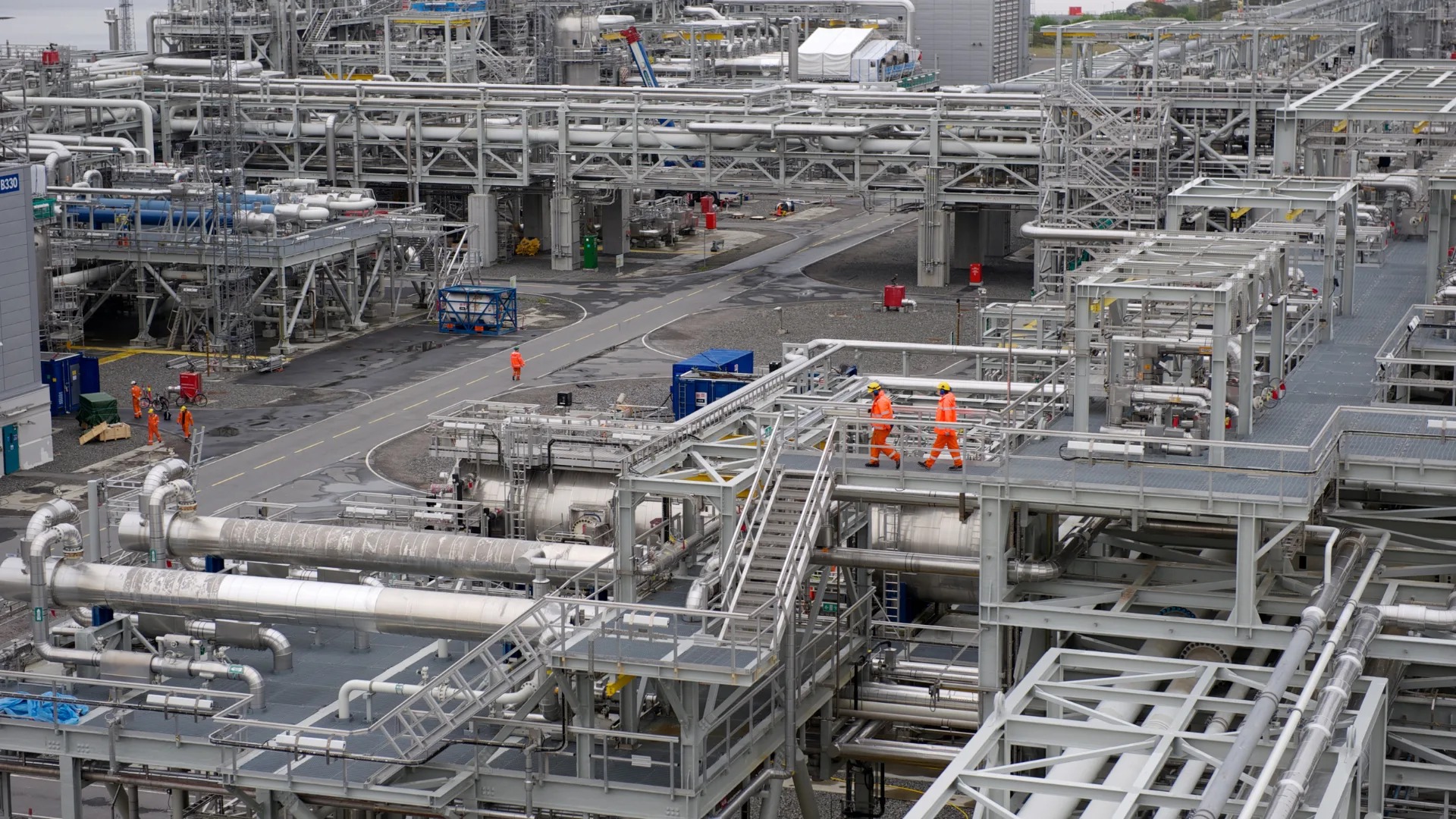 Mercuric Chloride Production Cost Analysis 2025: Global and Regional Insights