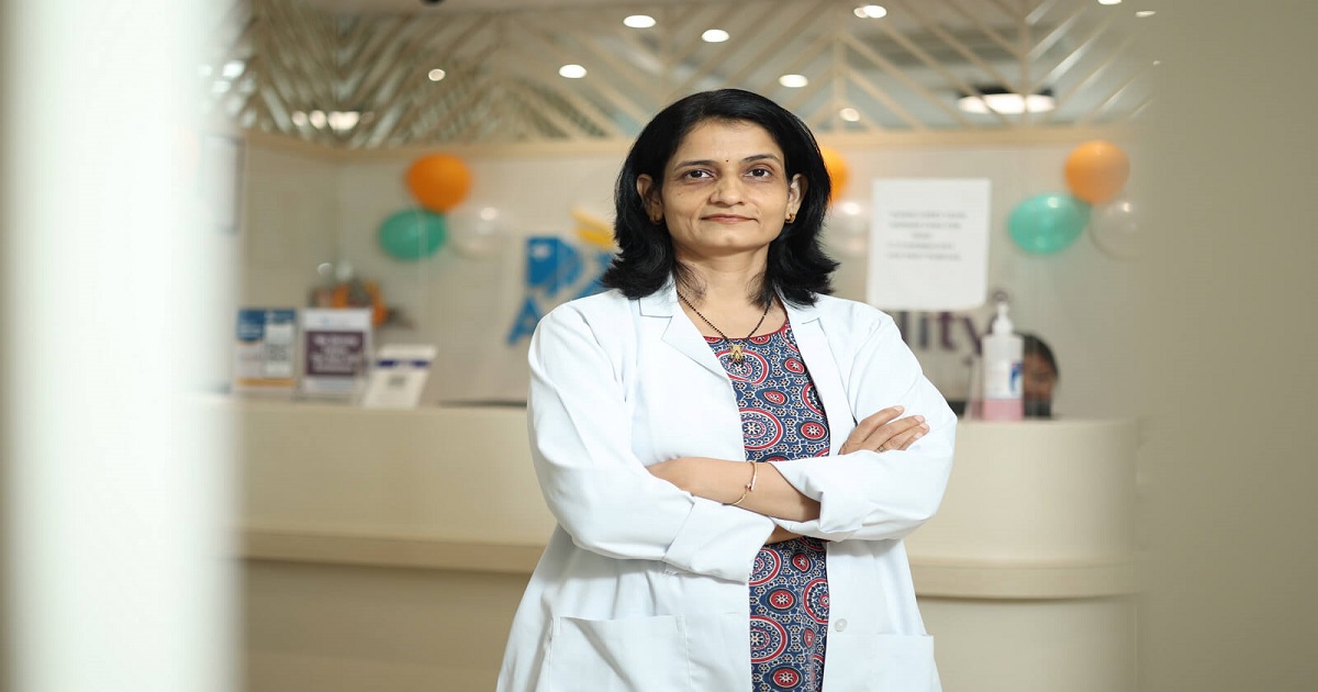 10 Questions to Ask the Best IVF Doctor in Noida Before Starting Treatment