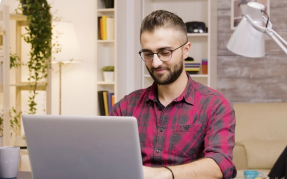 Staff Augmentation Solutions for Cloud and AI Projects