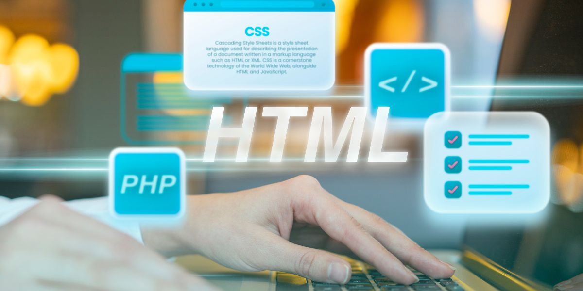 Top Use Cases for Drupal Layout Builder in Modern Web Development