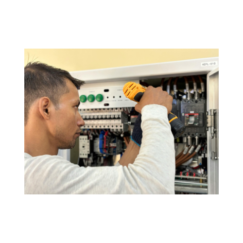 Powering Homes and Businesses with Care: Why Affordable, Professional Electrical Services Matter