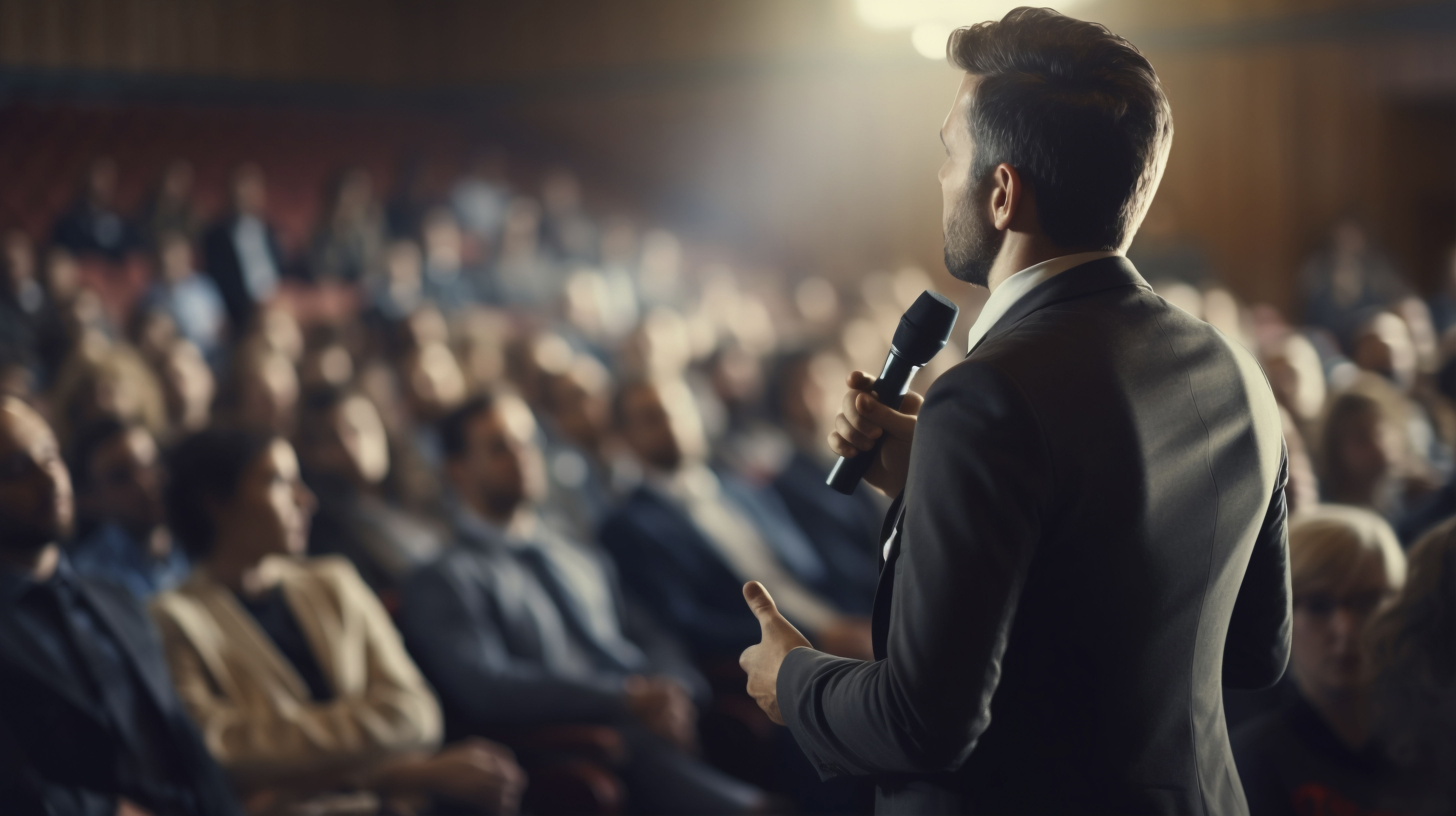 Why Employee Engagement Is the Secret to Business Growth