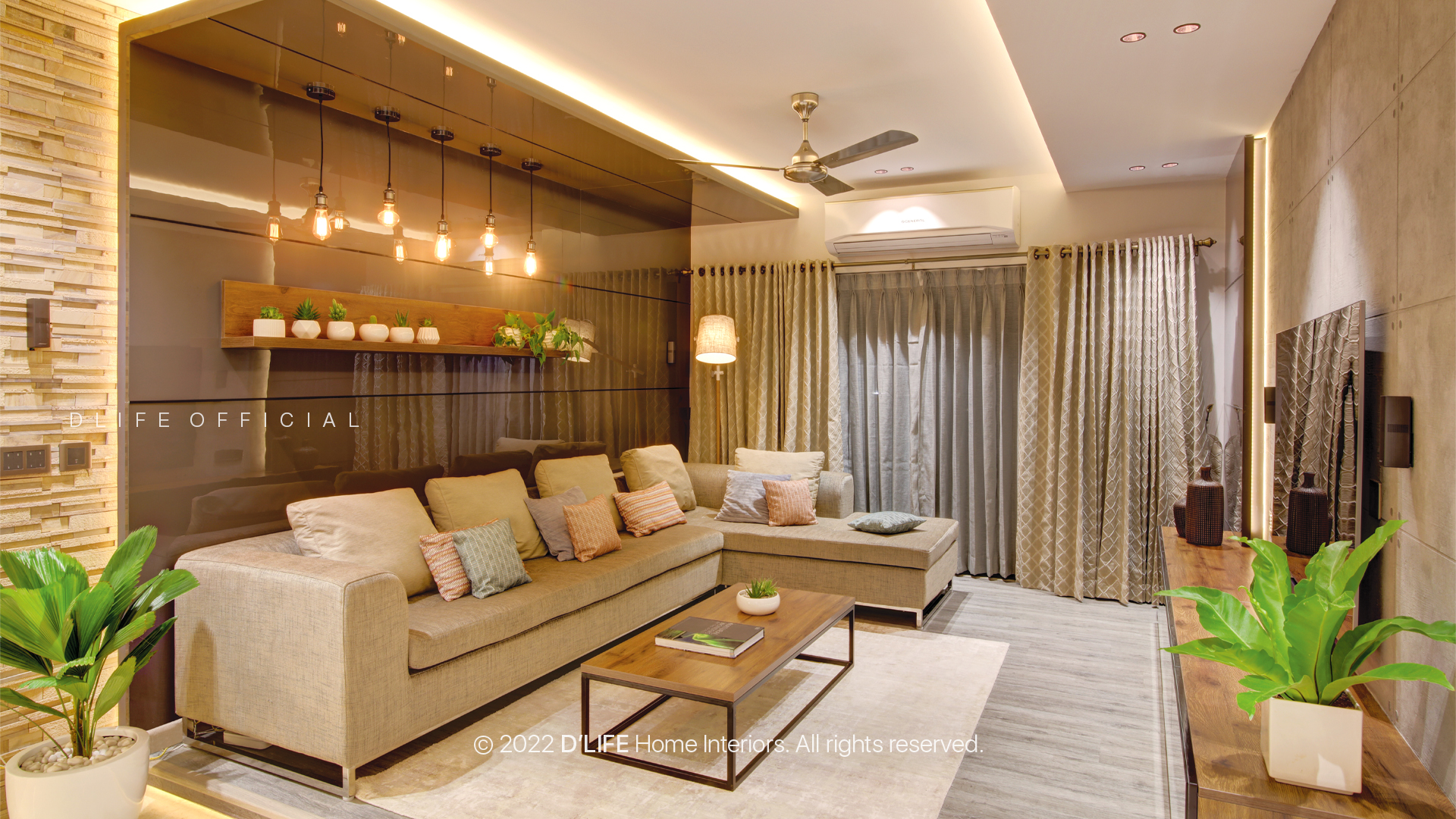The Ultimate Guide to Buying Curtains for Your Home