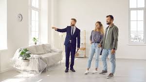 7 Practical Tips Before Renting an Apartment in Qatar