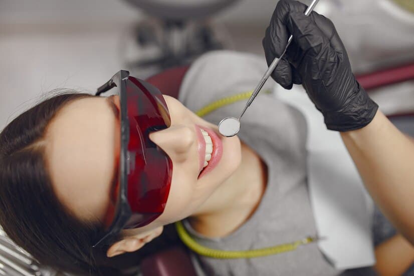 What Is Composite Bonding and How Does It Work?