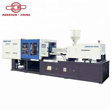 Need Dependable Machines to Produce Quality Plastic Products?
