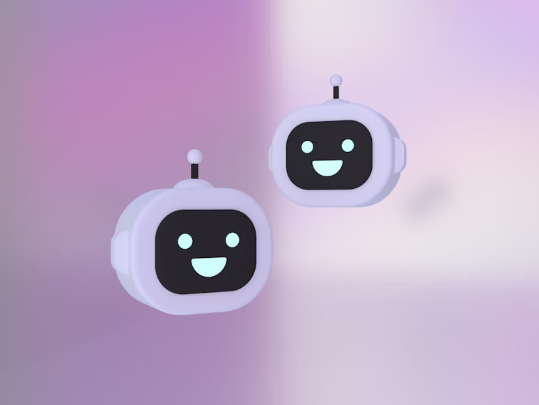 Elevate Customer Experience with Chatbot Services for Marketing Agency