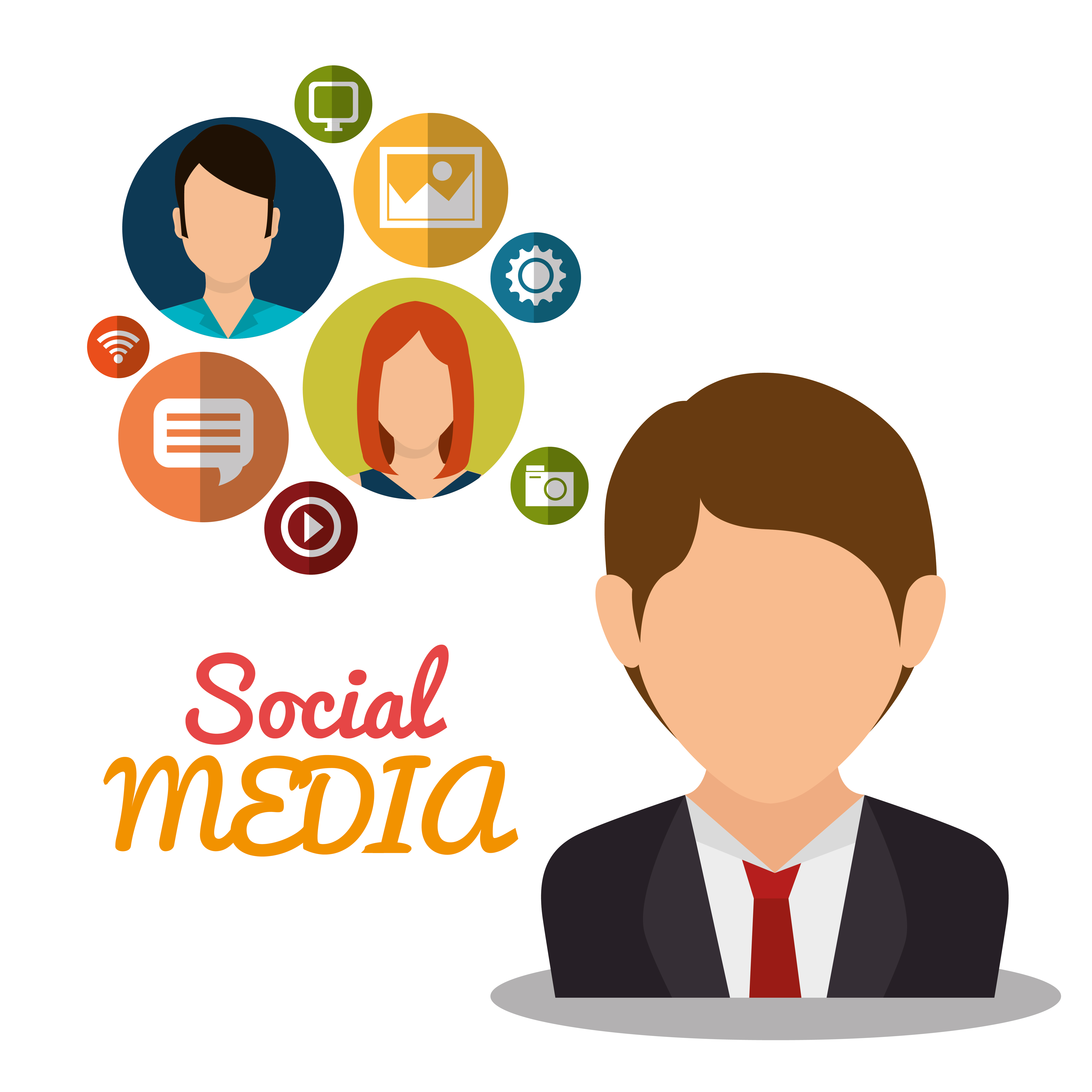 How to Become a Successful Social Media Manager in 2025?