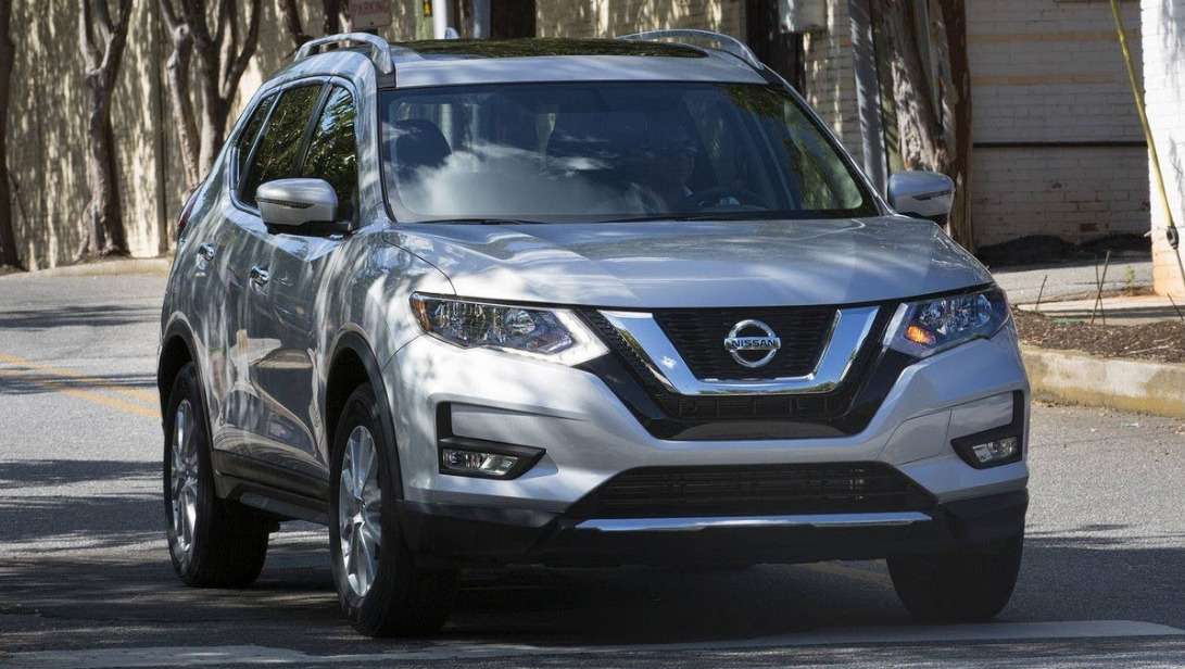 New & Used Cars for Sale in LaGrange, GA | Best Deals & Prices Near You