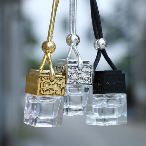 Custom Car Air Fresheners Collaborates with Naturewatch Foundation to Support Animal Welfare Awarene