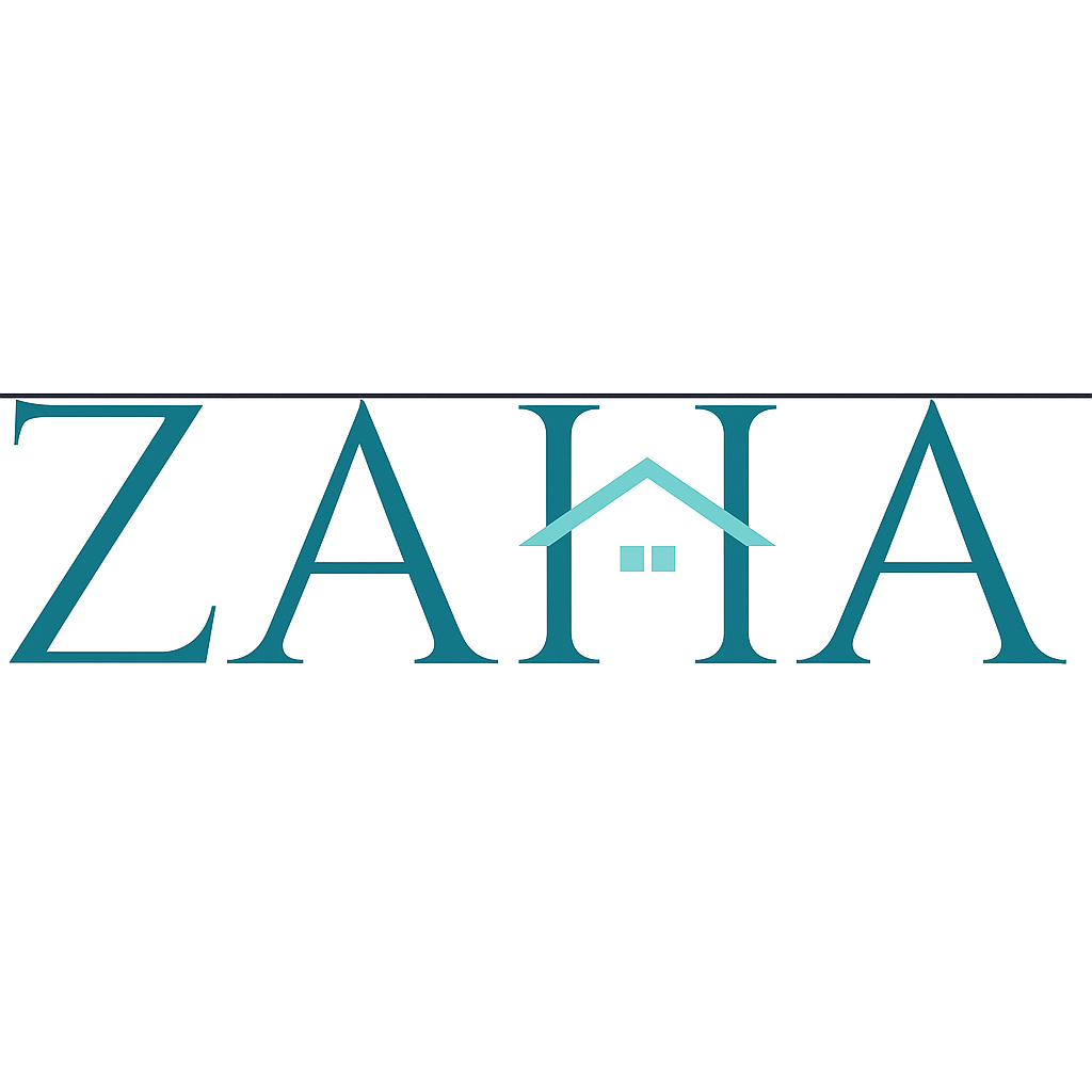 Get Serviced Apartments in Karachi with Utilities Included: A Smart, Comfortable, and Hassle-Free Li