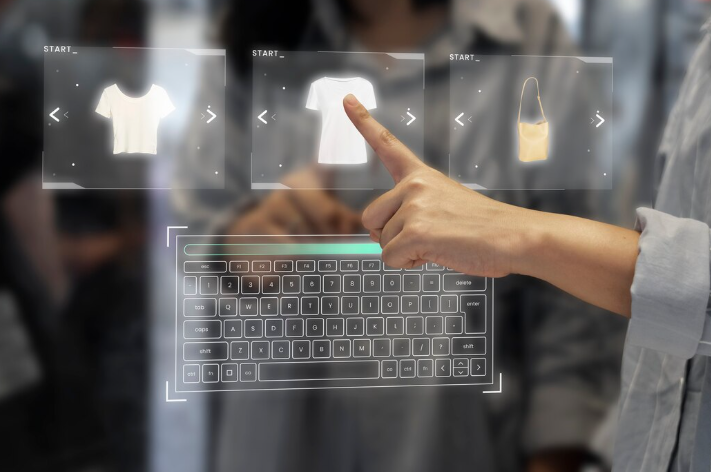 Top White Label Shopify Web Development Companies to Partner With in 2025