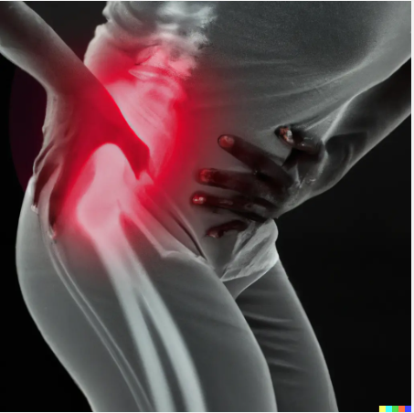 Beyond the Pain: A Complete Guide to Sciatica Treatment and Relief