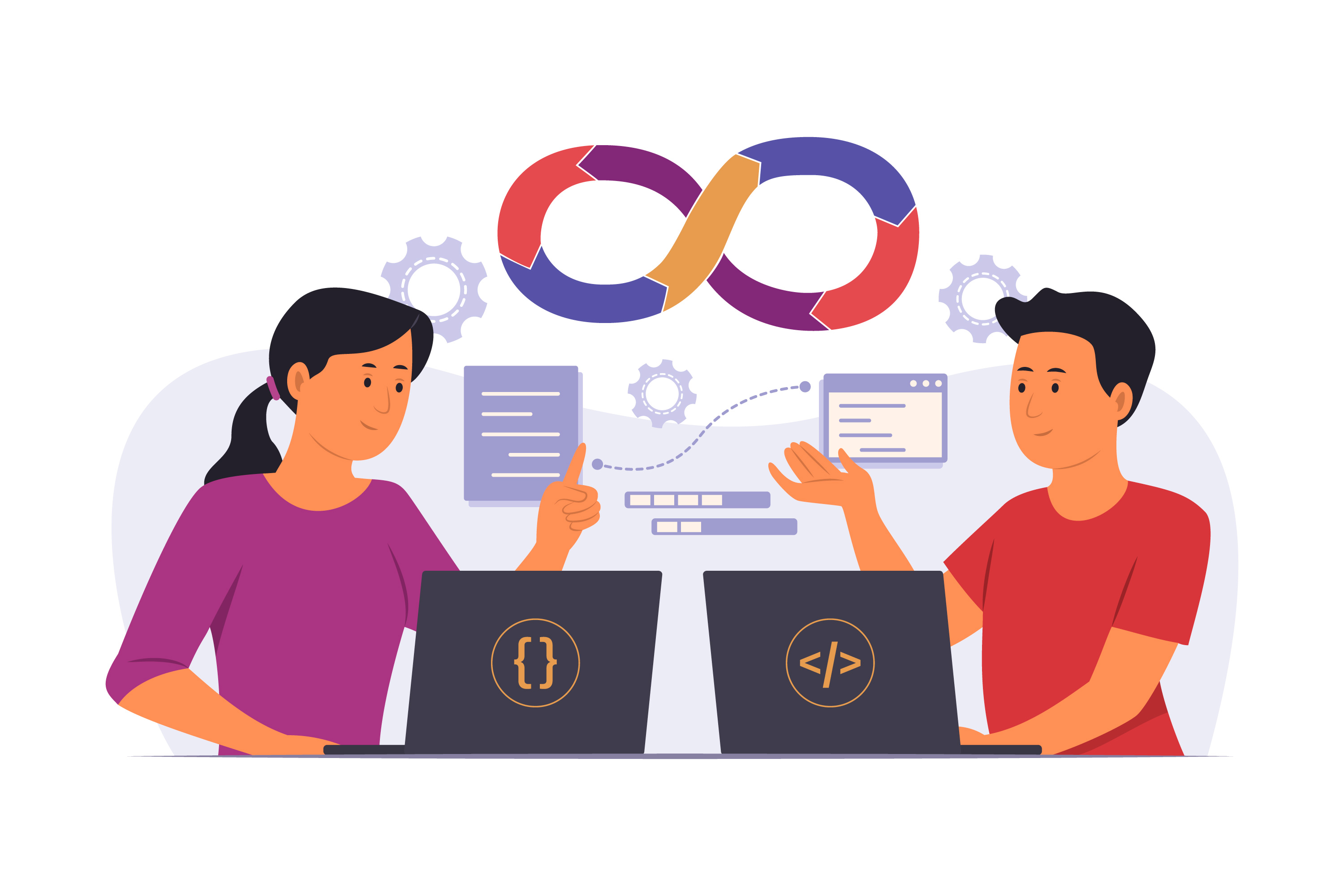 Epic and AI: Personalizing Patient Care with Data-Driven Insights