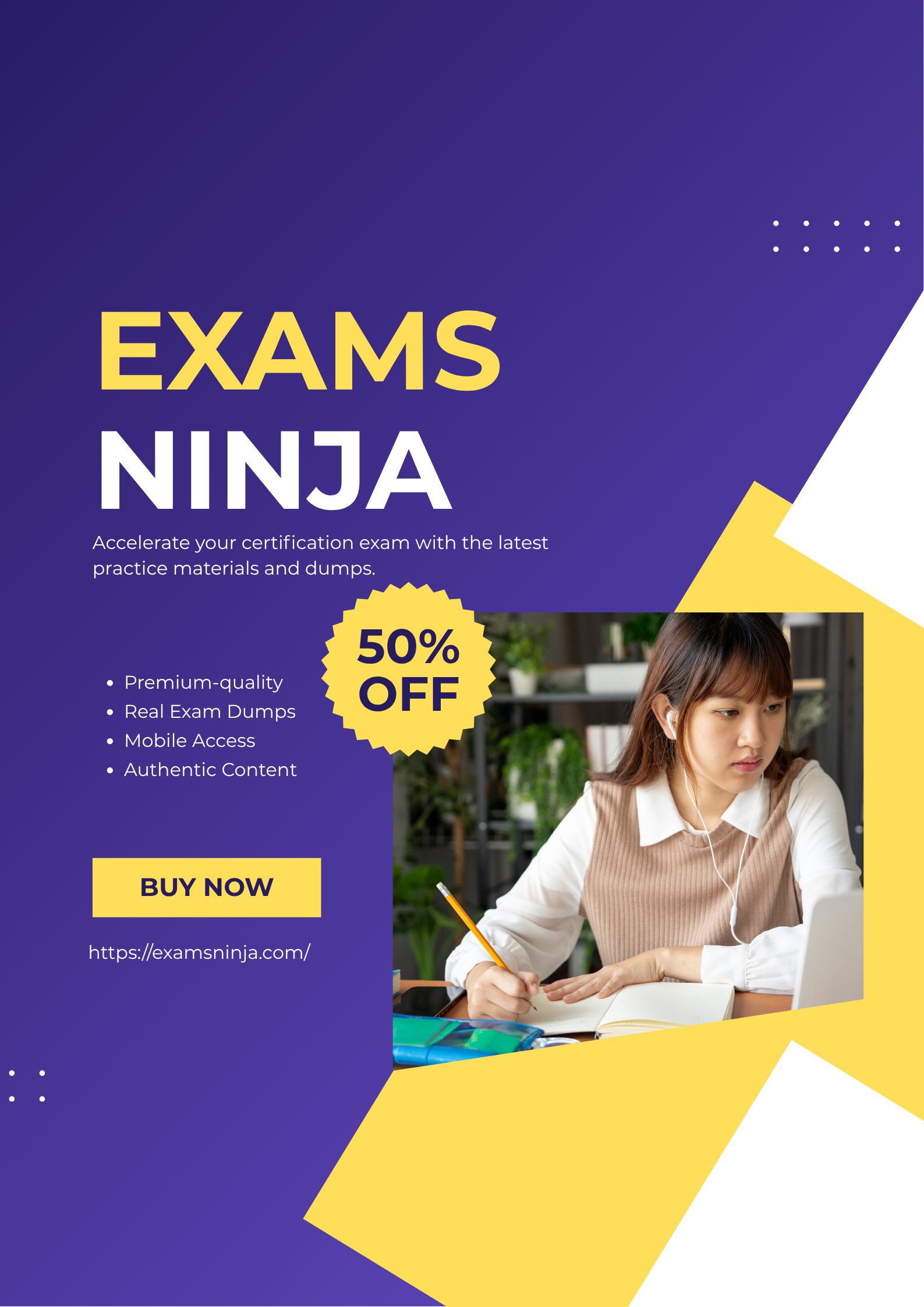 MB-310 Exam Dumps Questions – Real and Updated Study Material for Microsoft Dynamics 365 Finance Cer
