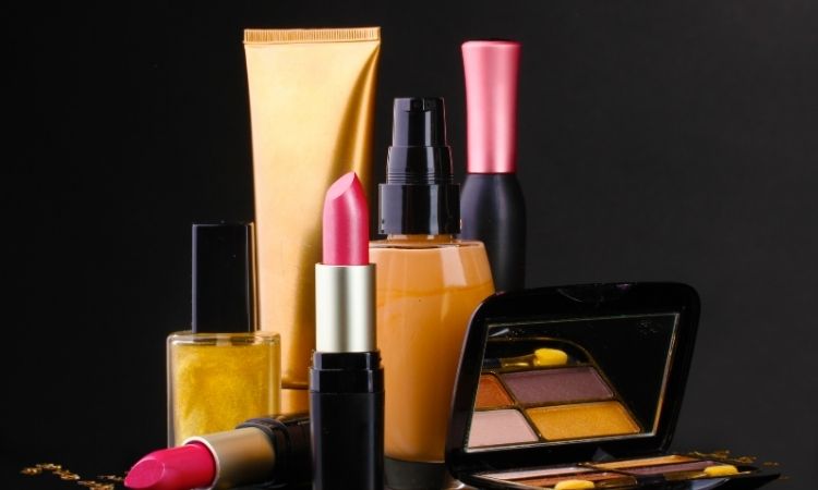 Unlocking the Beauty Secrets of Modern-Day Cosmetics