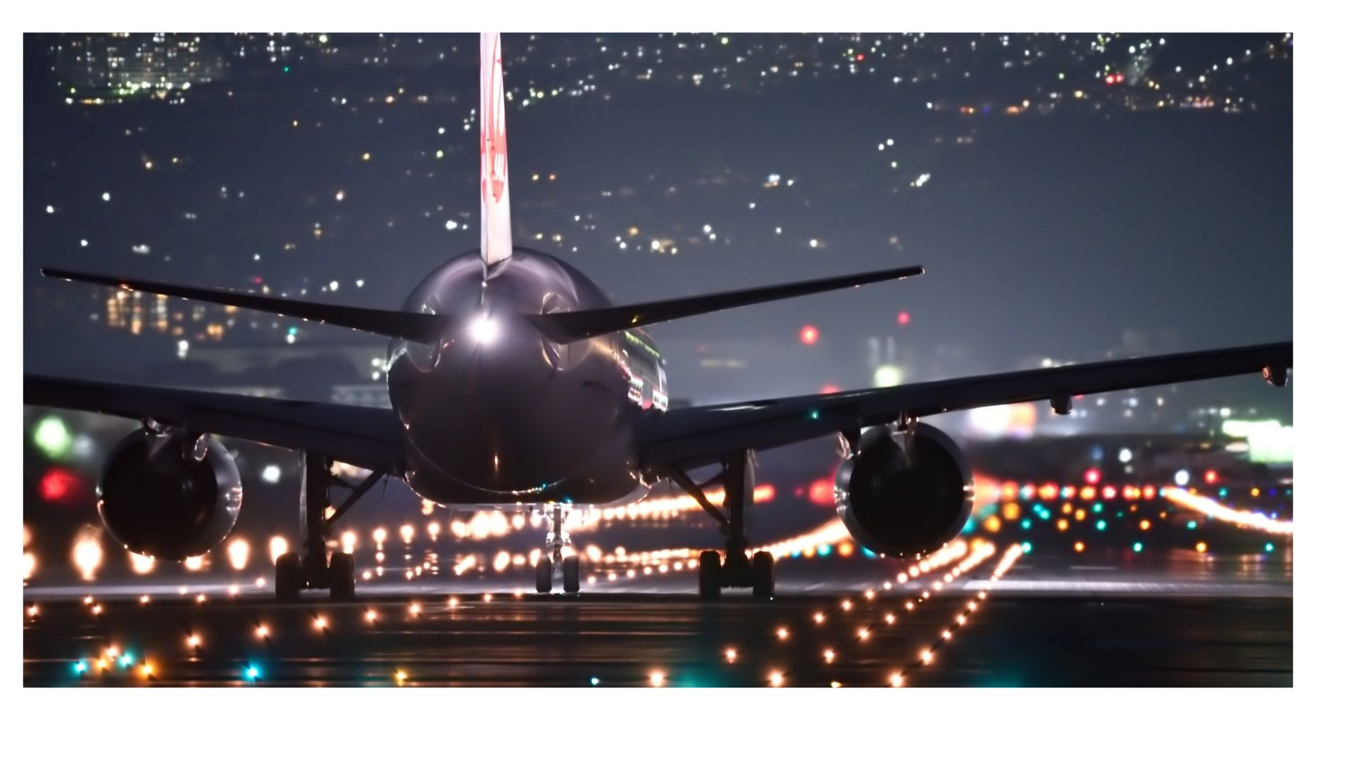 Delta Airlines Singapore Customer Office – Address, Hours, and Services Explained