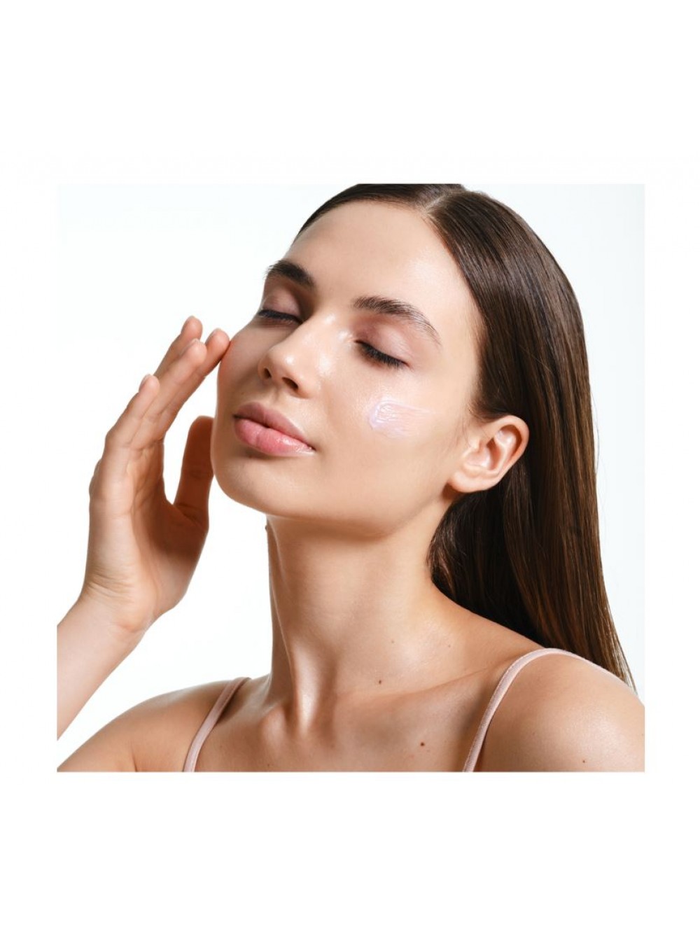 Can Chemical Peels Help Rosacea? Islamabad Experts Answer