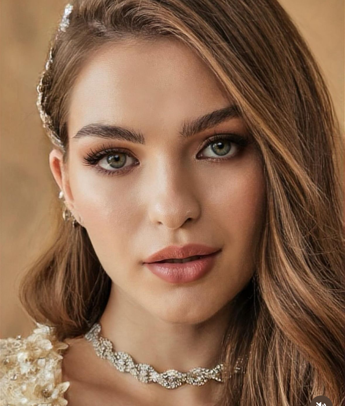 Your Go-To Guide for Finding the Best Makeup Artist in Chicago
