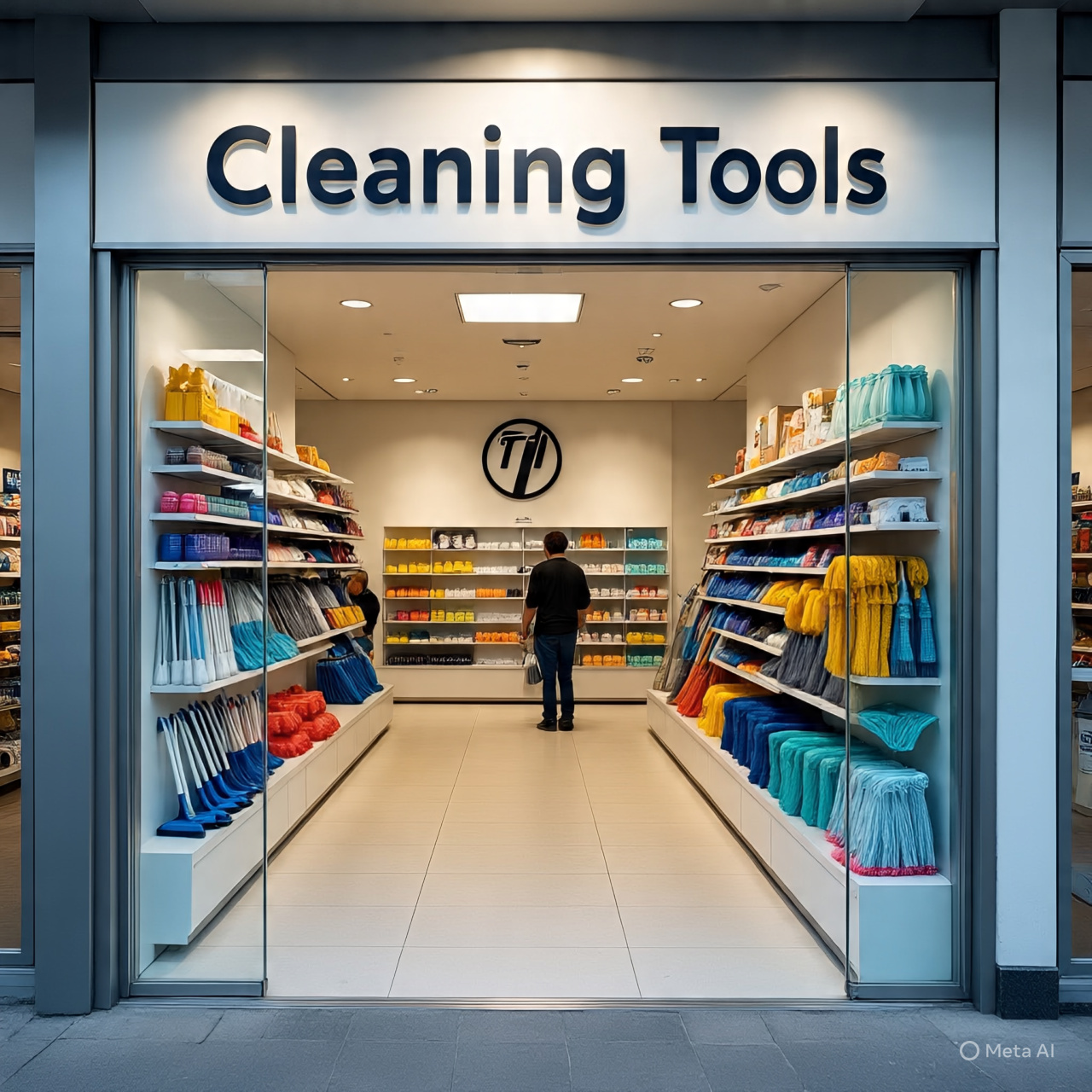 Rising Demand Drives Need for Reliable Cleaning Tools Supplier in Australia