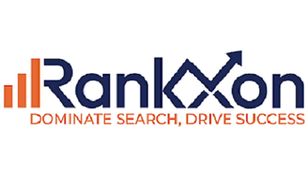 Boost Your Business with a Professional SEO Agency in Los Angeles