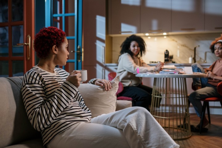 Make Your Next Long Distance Move Easy With The Best Movers in New York