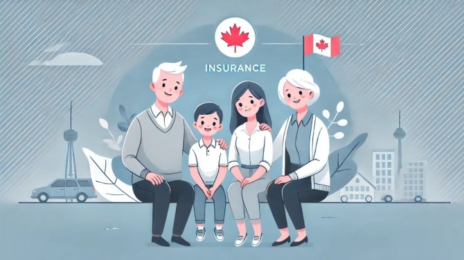 Super Visa Insurance Rates Explained: Get Transparent Pricing & Maximize Savings