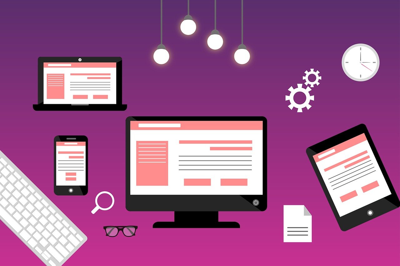 Why Hiring UI/UX Designers in India Is a Smart Business Decision
