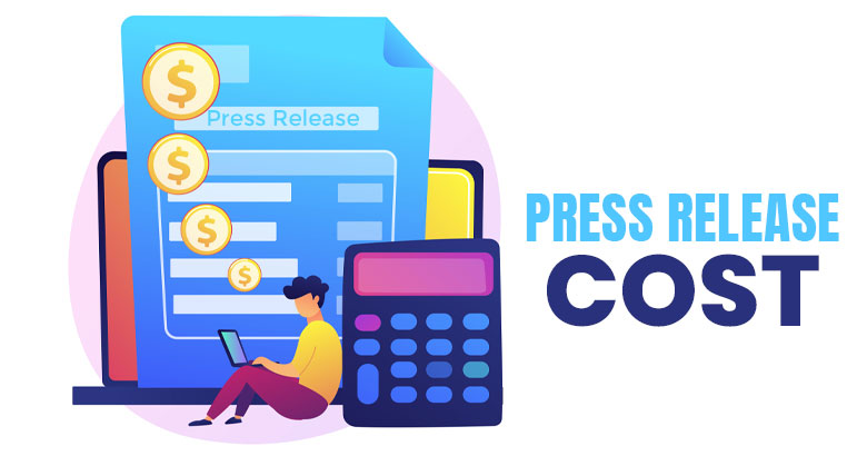 Identifying the Press Release Cost: Key Factors and Tips for Purchase