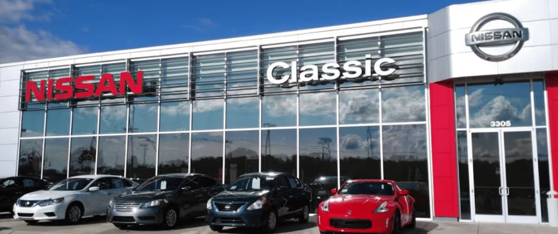 Auto Service Center in Naperville | Maserati Repair, Maintenance & Accessories