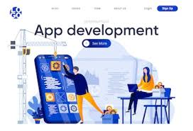 Building Smarter Apps with iOS Developers Near Me