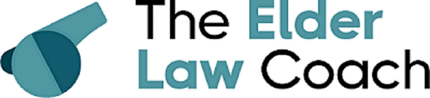 Elder Law Coaching: Practical Legal Planning and Guidance for Seniors
