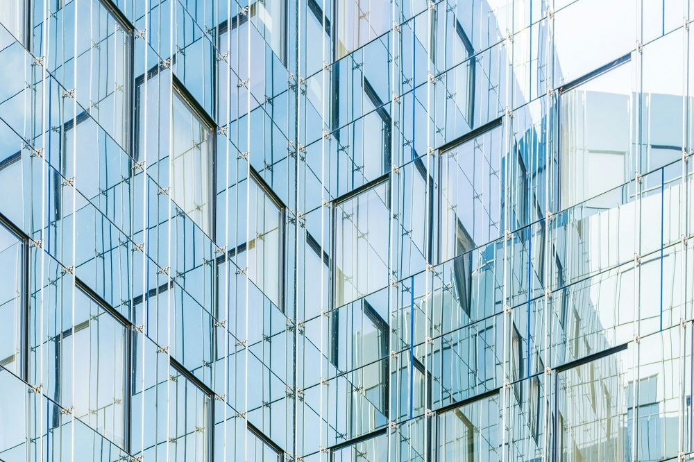 How to Tell If Glass is Tempered or Laminated: A Quick Guide