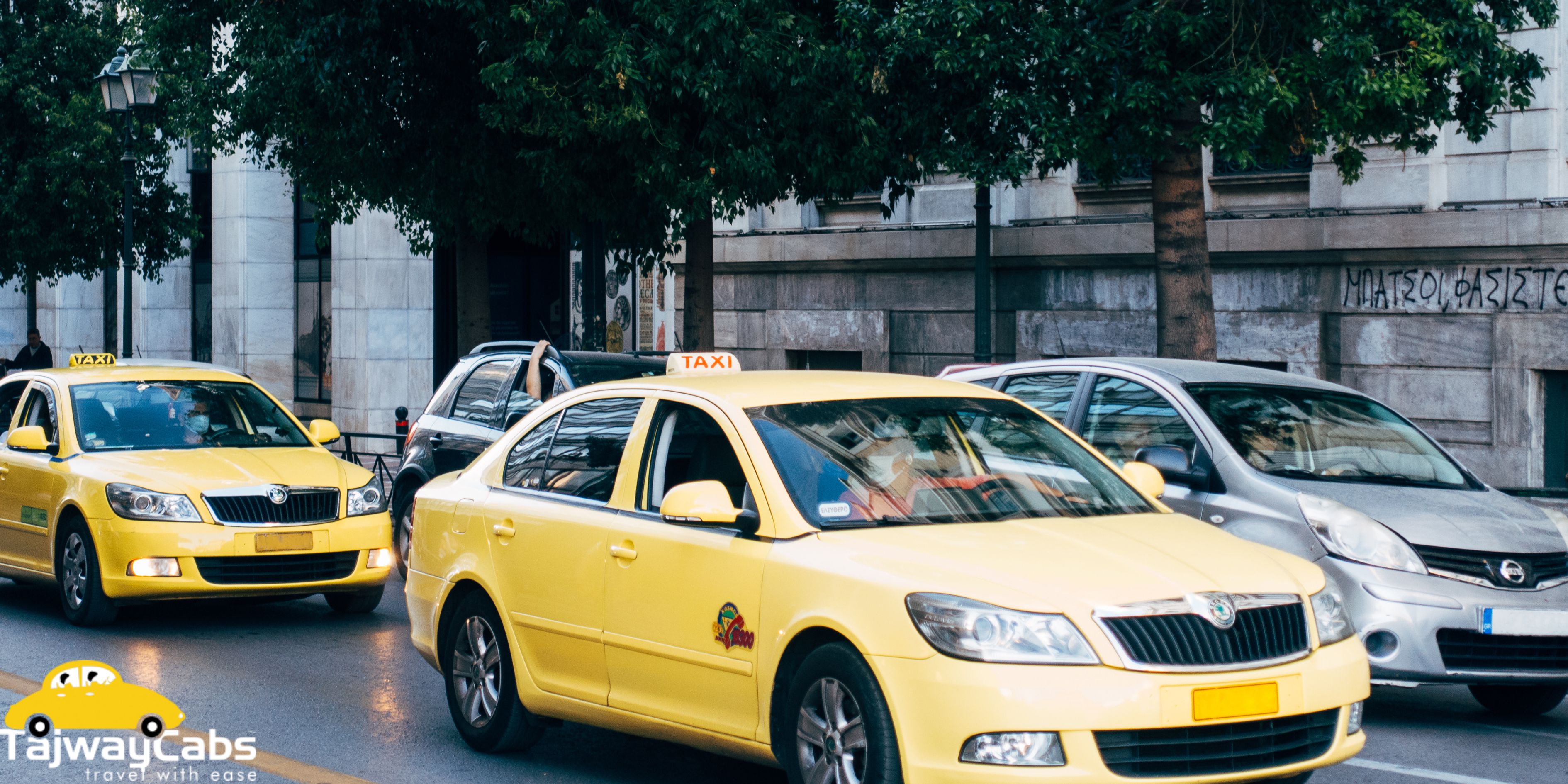 Delhi to Agra Taxi Service – Book Affordable Cabs Online