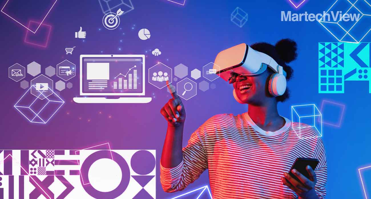The Future of Advertising Technology: What’s Next for AdTech?