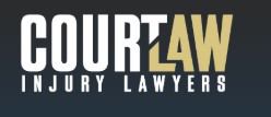 Karen Lawyer in South Emboy NJ
